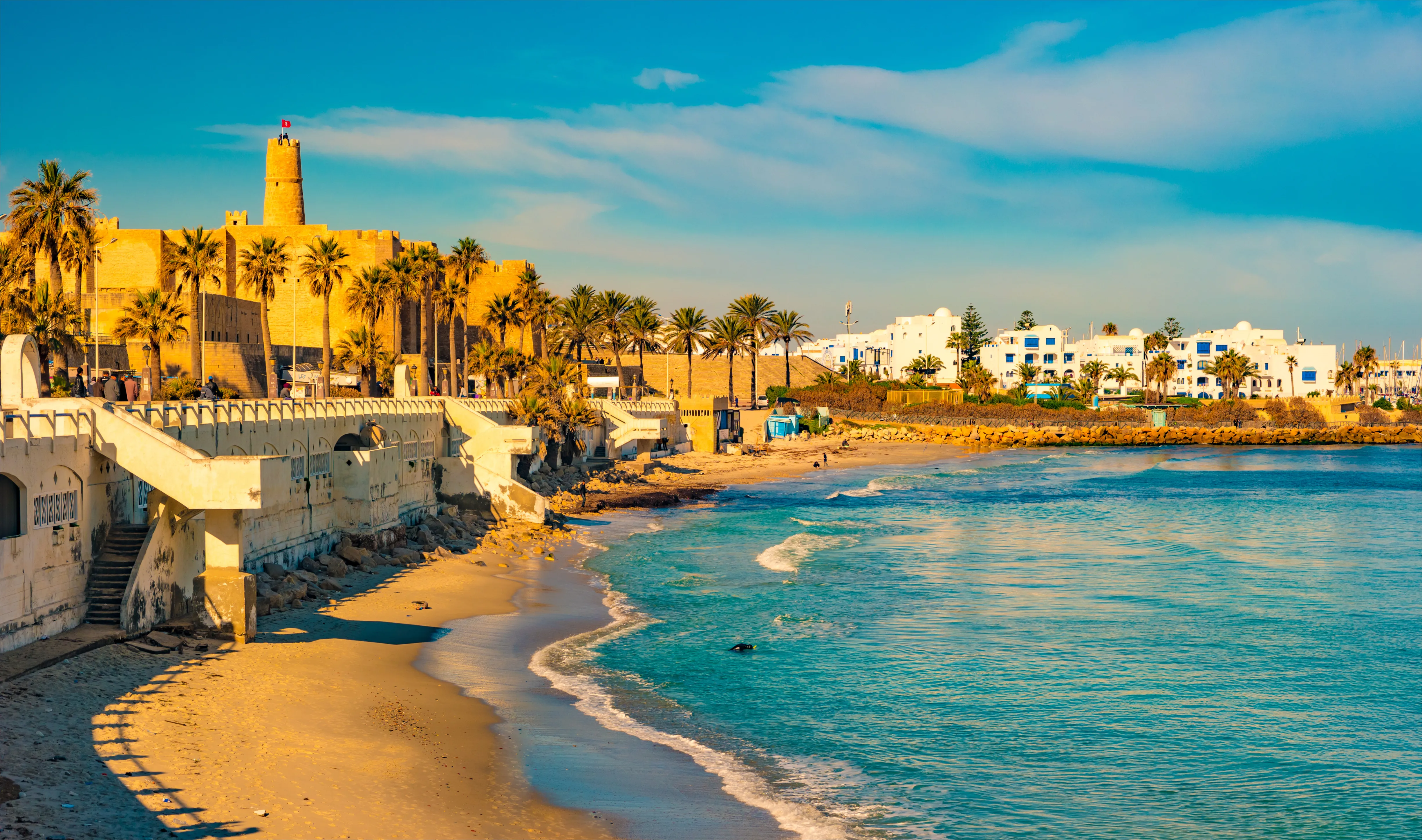 Pauschalreisen Tunesien All Inclusive Genie en Sorgen Vergessen Pauschalreisen Tunesien All Inclusive Genie en Sorgen Vergessen